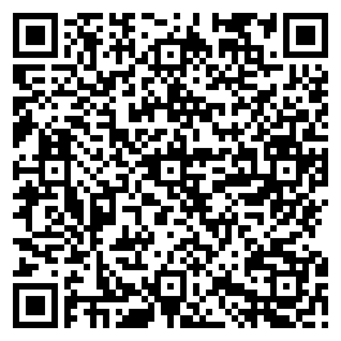QR code 36532952700000