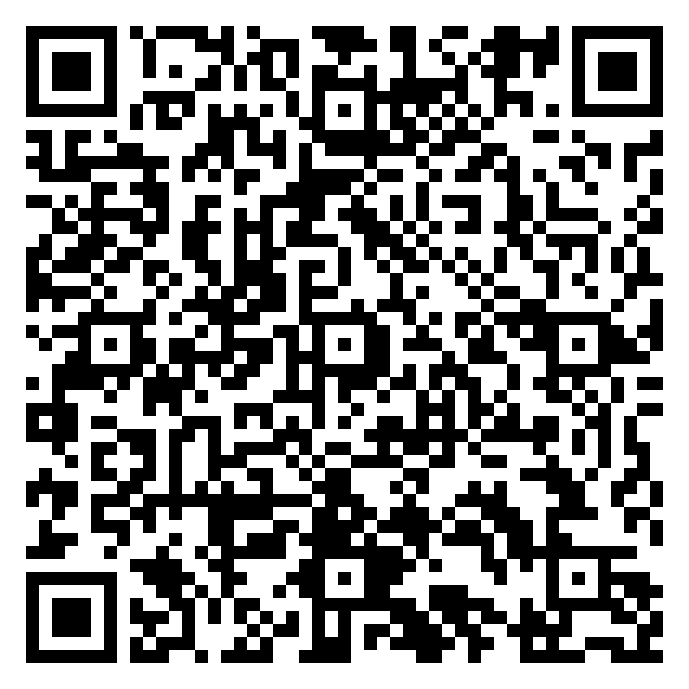 QR code 30192893000000