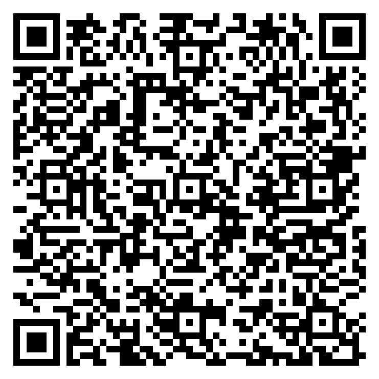 QR code 81017939000000