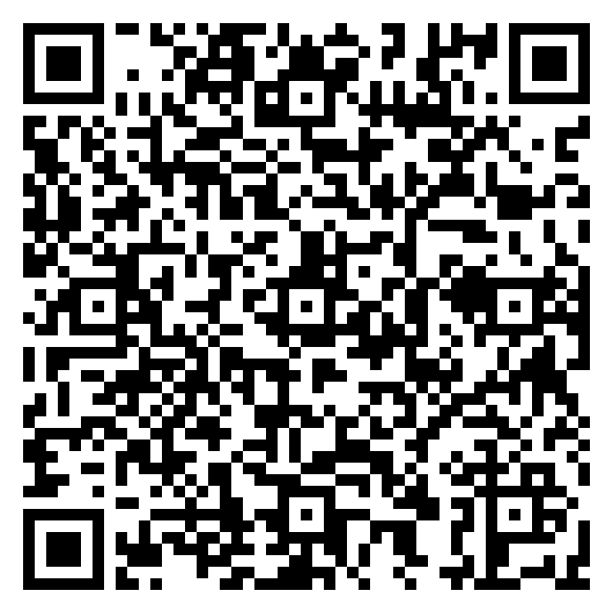 QR code 08011988800000