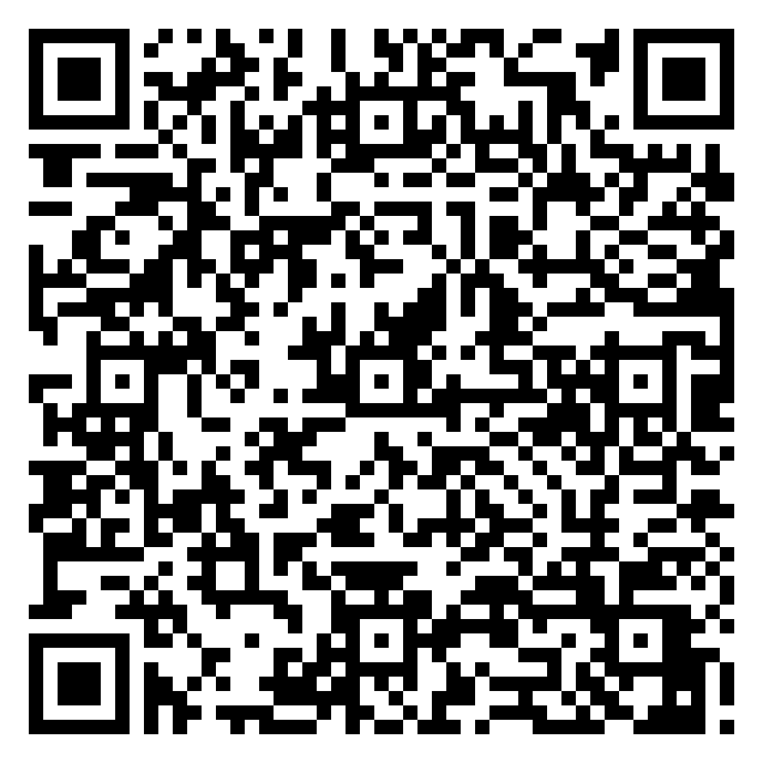 QR code 28014838100000