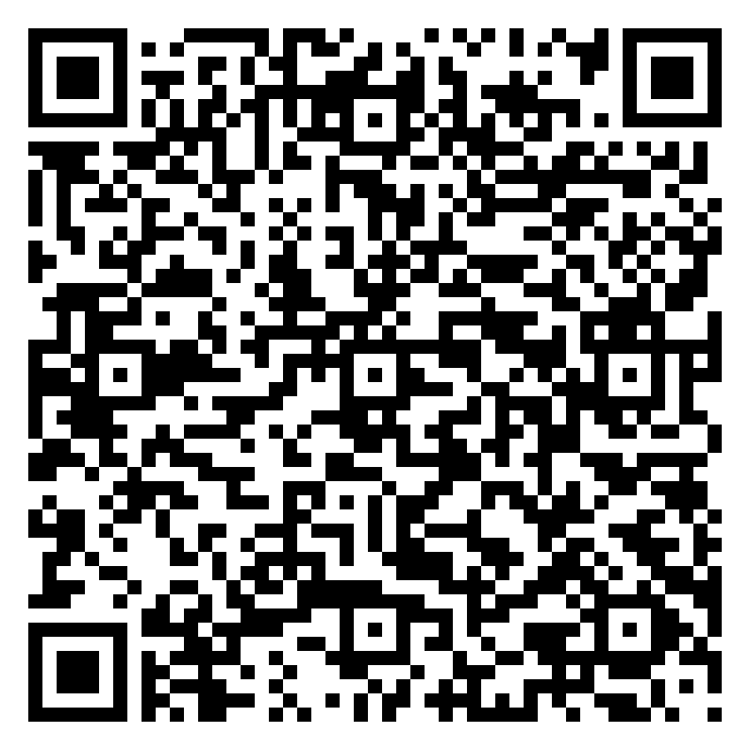 QR code 09292333900000