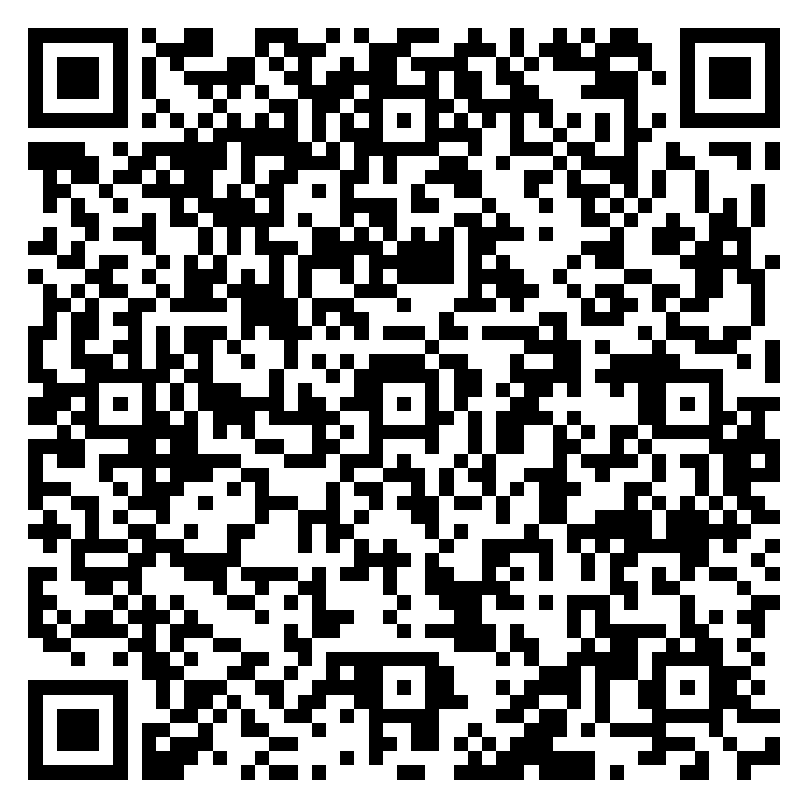 FIRMA WIELOBRANŻOWA,,ANDRZEJ I MARCIN SKUT S.C. ANDRZEJ SKUT QR code QR code 27292842900000