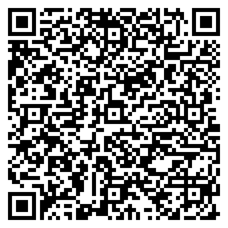 FIRMA WIELOBRANŻOWA,,ANDRZEJ I MARCIN SKUT S.C. Marcin Skut QR code QR code 24181636700000