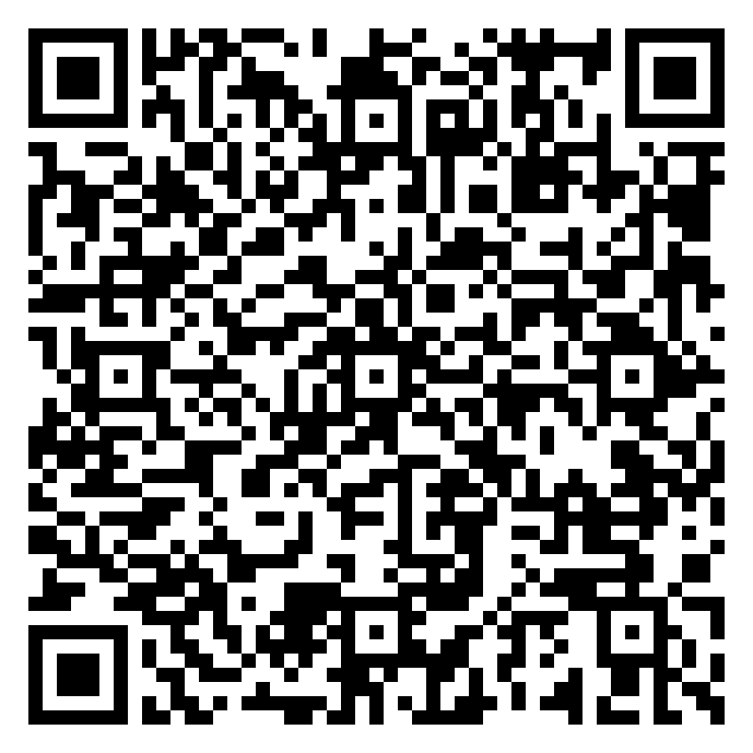 QR code 95019834000000