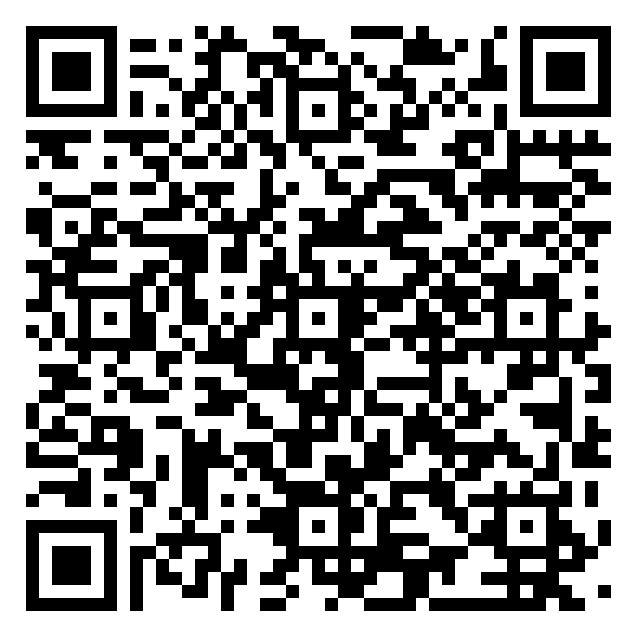 QR code 31000423900000
