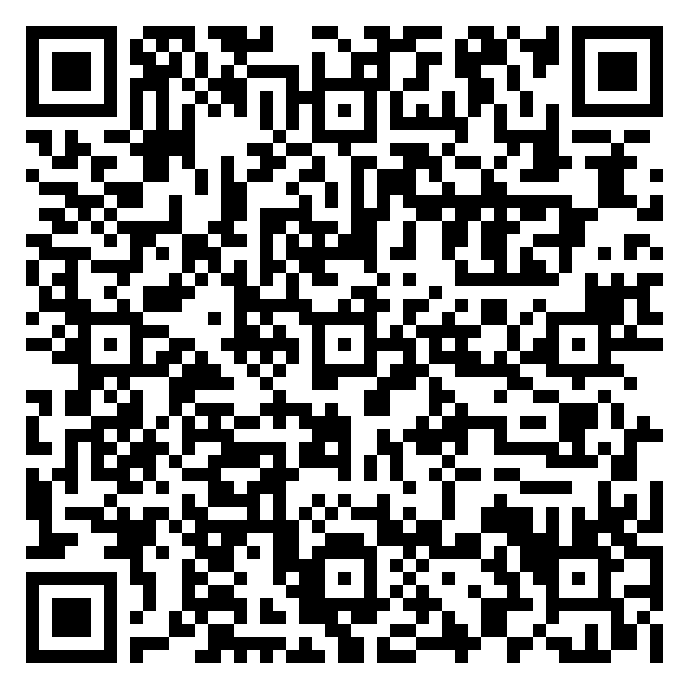 QR code 12083495600000