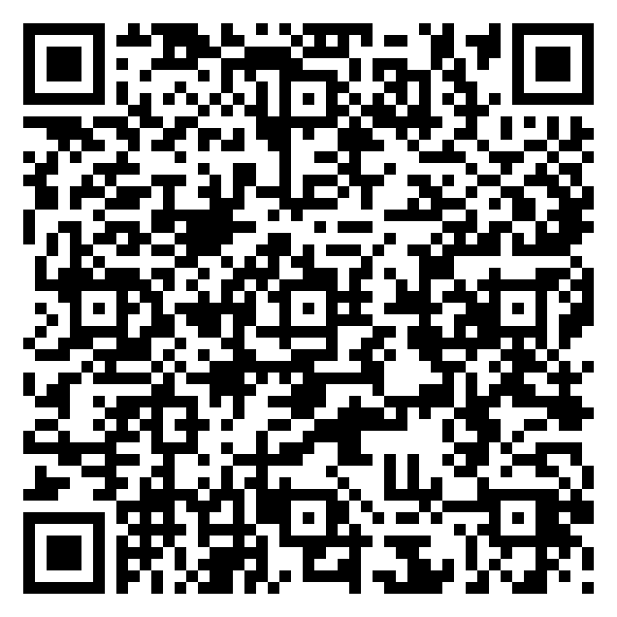 QR code 09292995100000