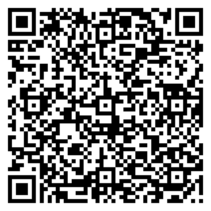 QR code 28044547500000