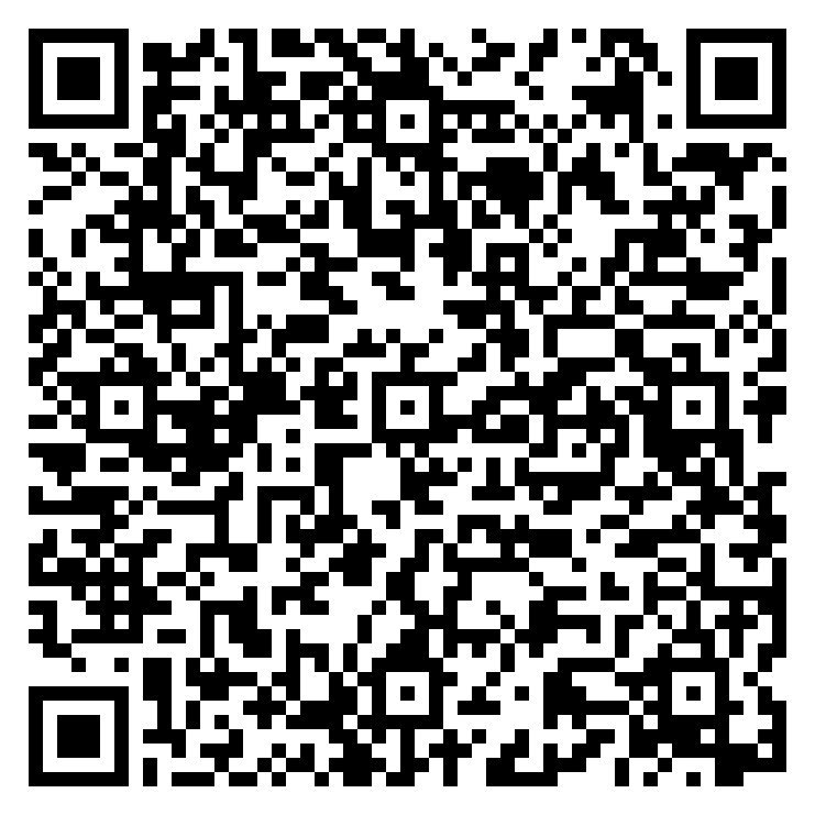 QR code 97807620100000