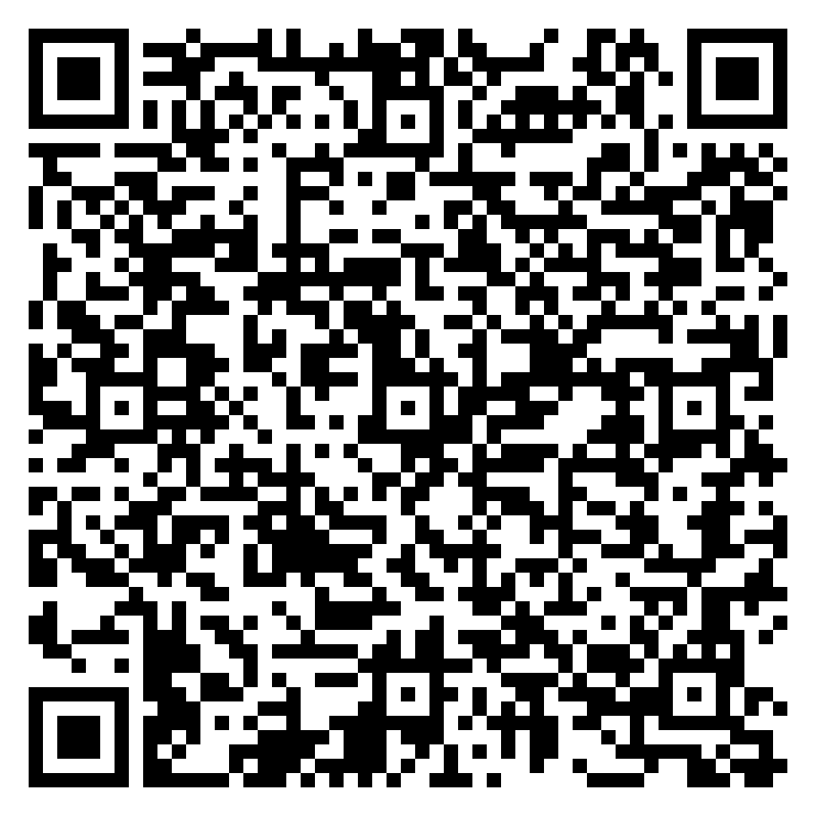 QR code 67019242000000