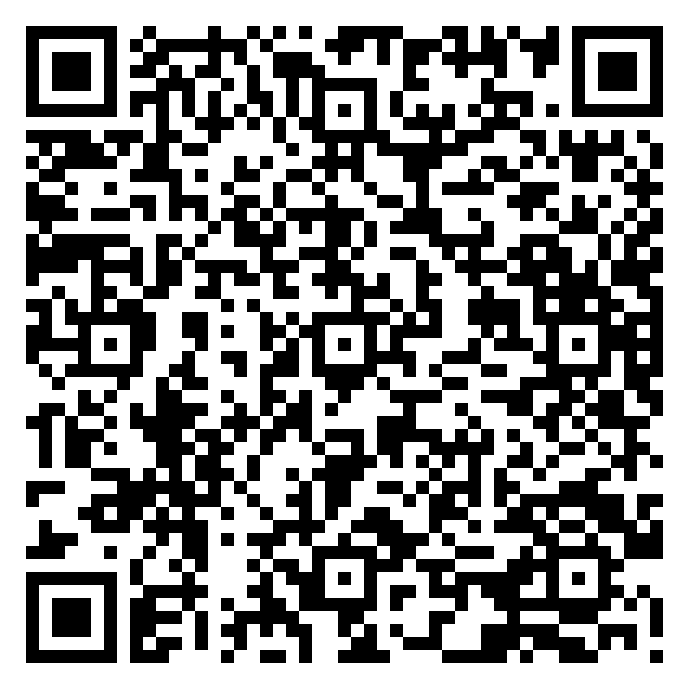 QR code 06155941200000