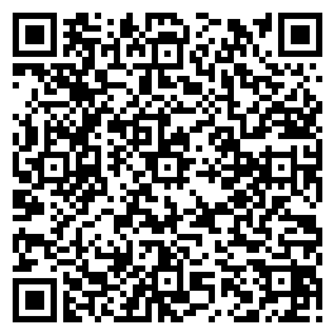 QR code 95063998500000