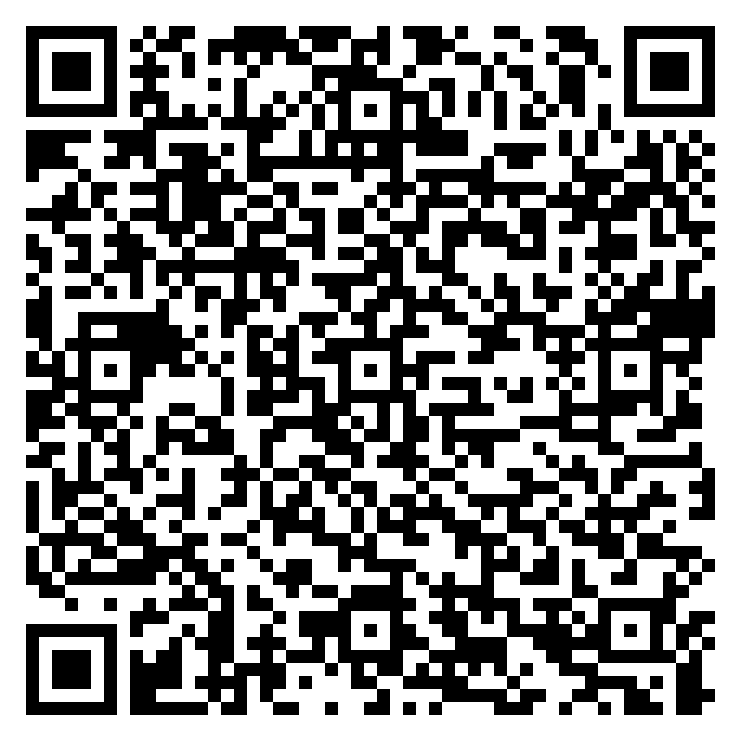 QR code 34136123100000
