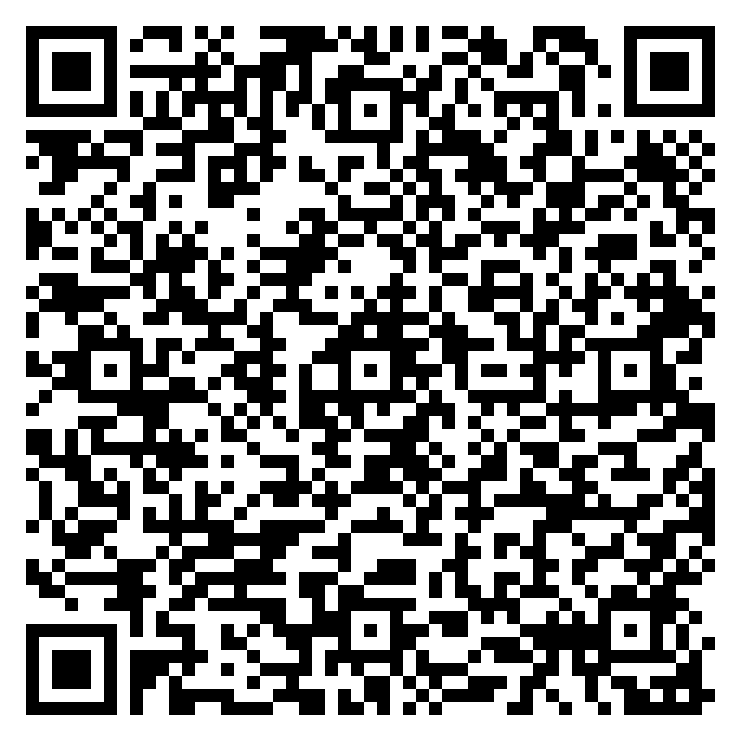 QR code 22050090400000