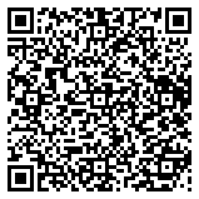QR code 22050090400000