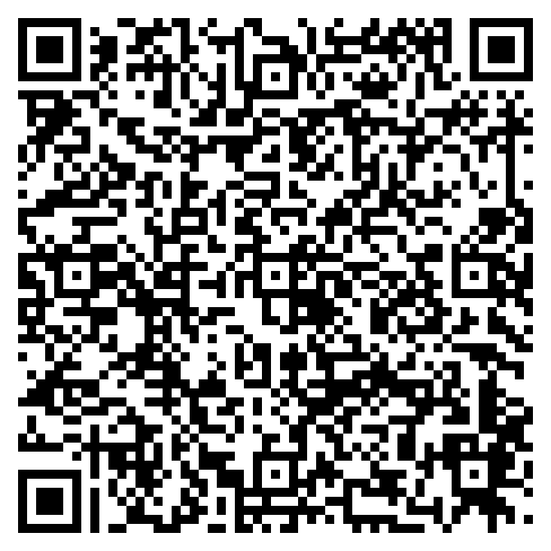 QR code 38499040400000