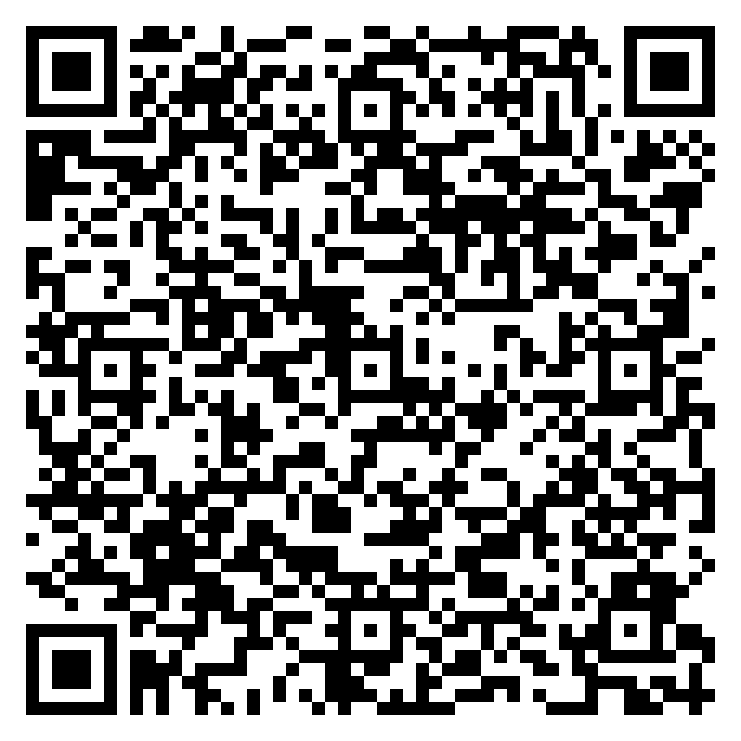 QR code 32077961300000