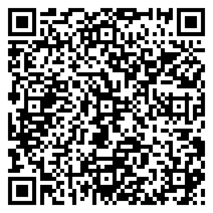 FIRMA WIELOBRANŻOWA Beata Kujawa-Bojko QR code QR code 33002969500000