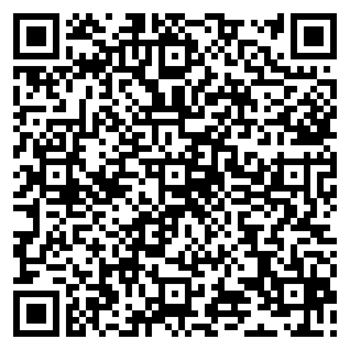 QR code 09143118900000