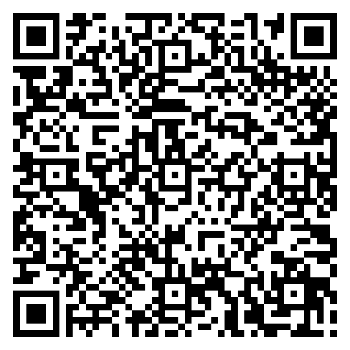 QR code 36922760500000