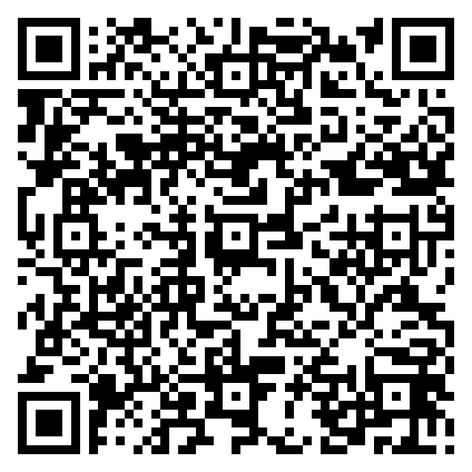 QR code 69064076500000
