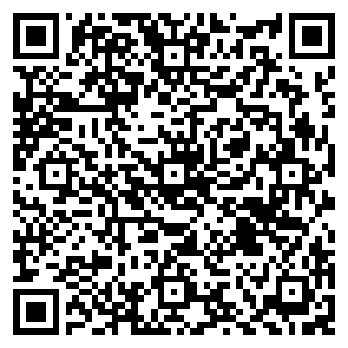 QR code 06064755100000