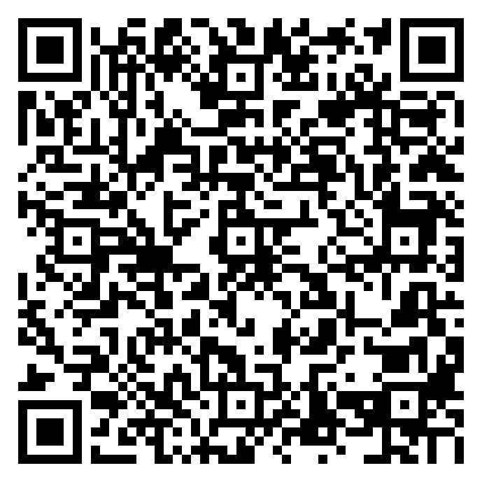 QR code 09049093600000
