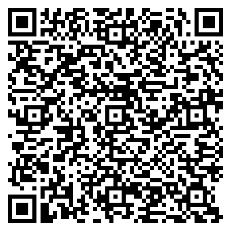 QR code 32131652000000