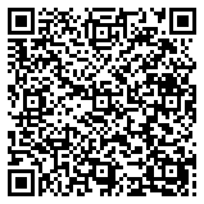 QR code 34129433900000