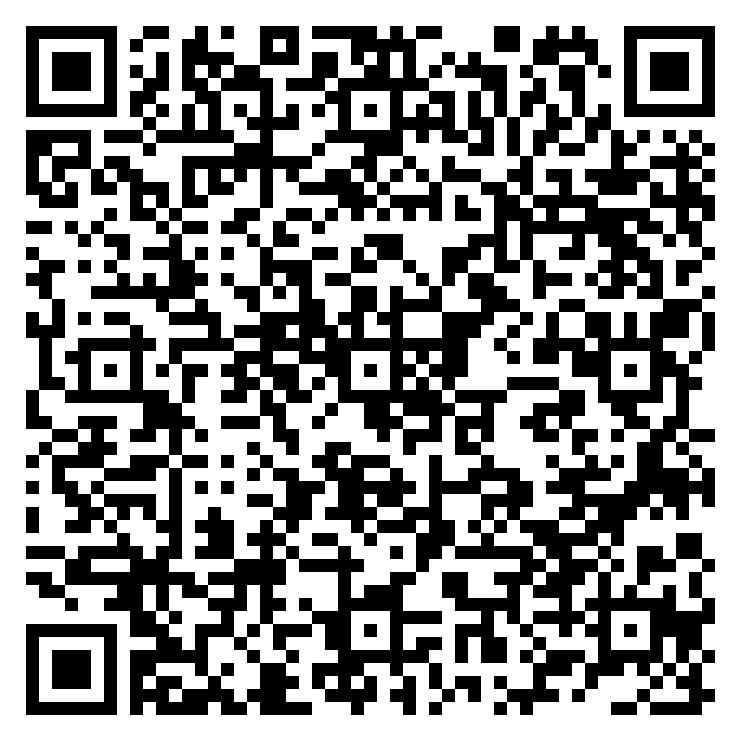 QR code 00838223100000