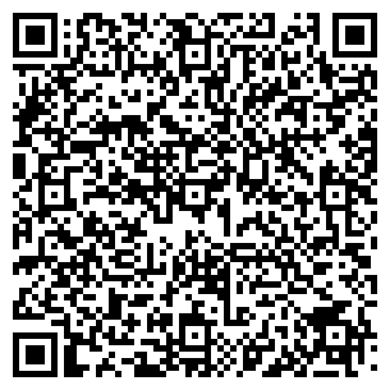 QR code 18081908000000
