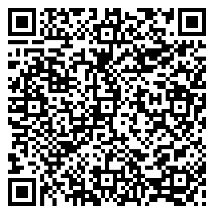QR code 54306314100000