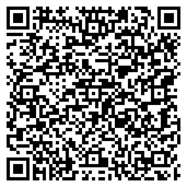 QR code 67014570000000