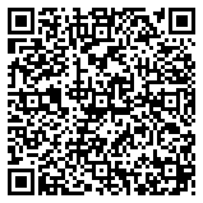 QR code 38921058100000
