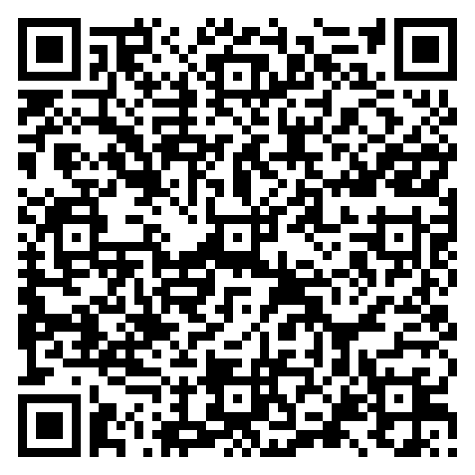 QR code 77159776500000