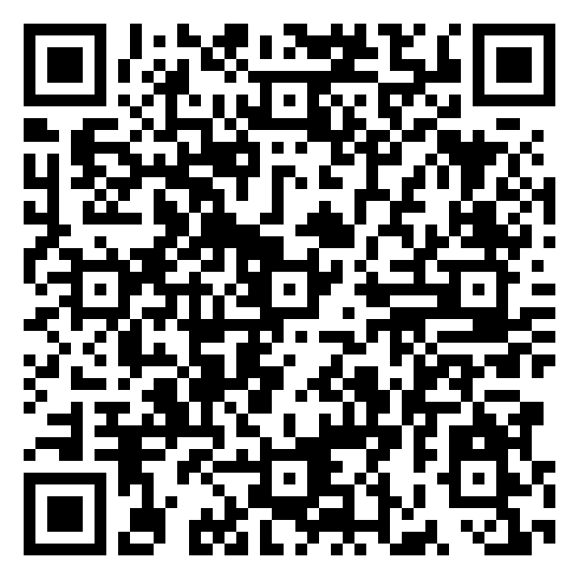 QR code 22094576000000