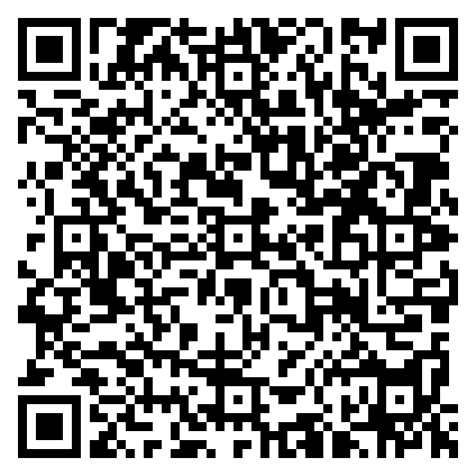 QR code 22049921300000