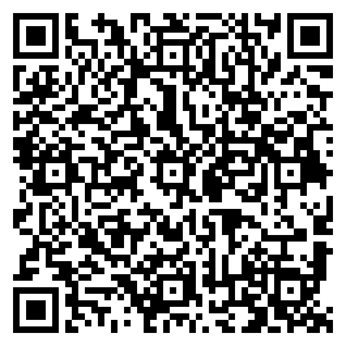 QR code 21019085400000