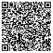 QR code 36687771600000