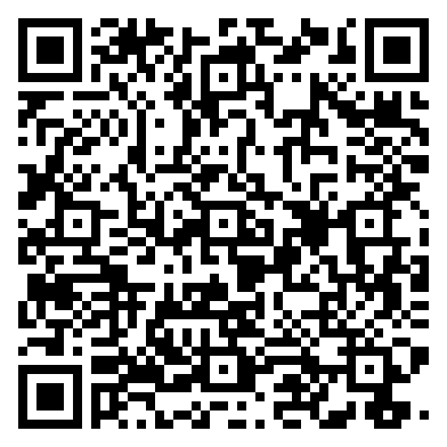 QR code 97120471300000