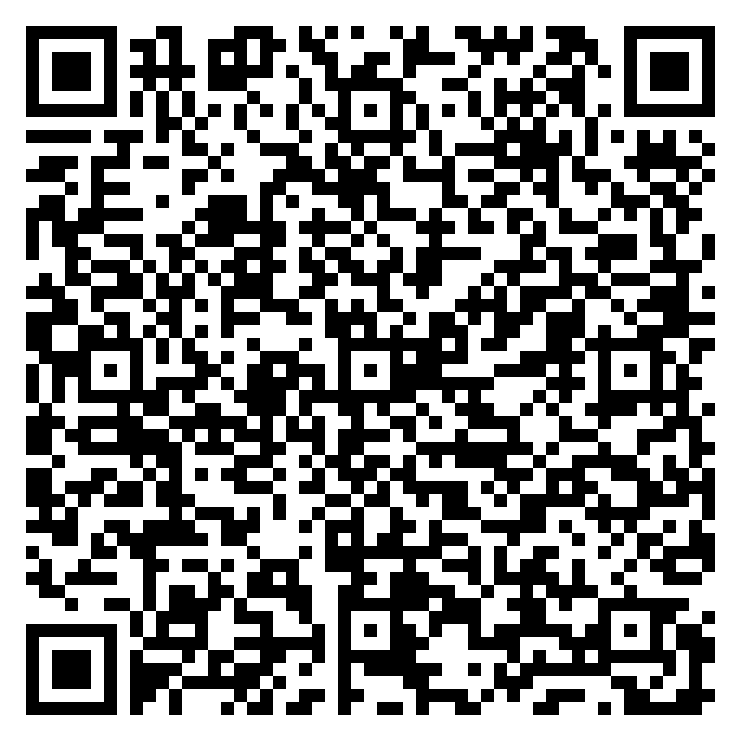 QR code 38887034100000