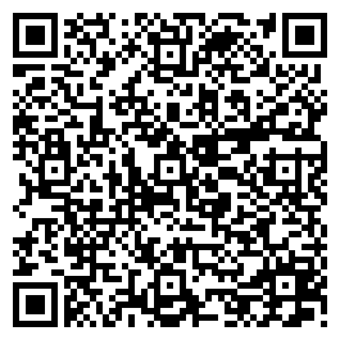 FIRMA WIELOBRANŻOWA DONATA LEPIESZKO QR code QR code 09162536700000