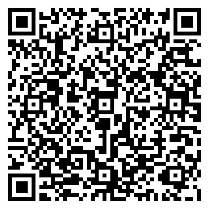 QR code 32113091000000