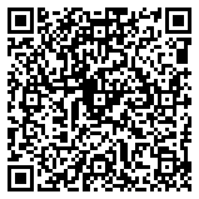 QR code 57150091500000