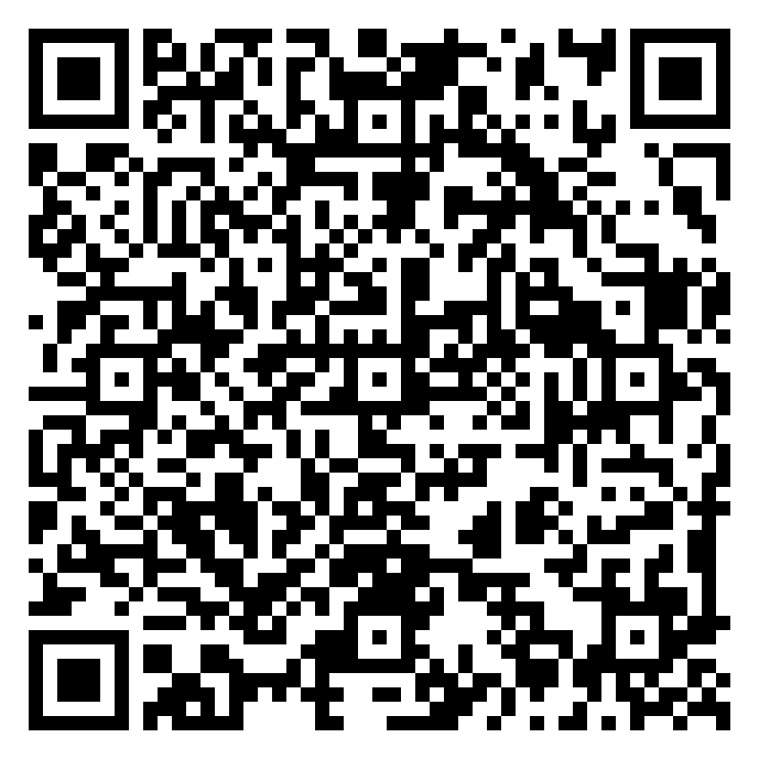 QR code 32034184500000