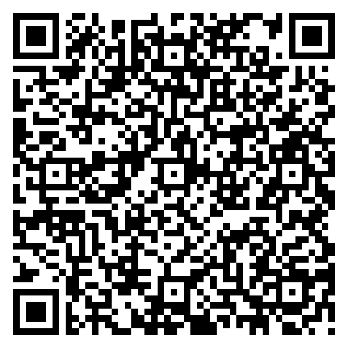 QR code 11000525100000