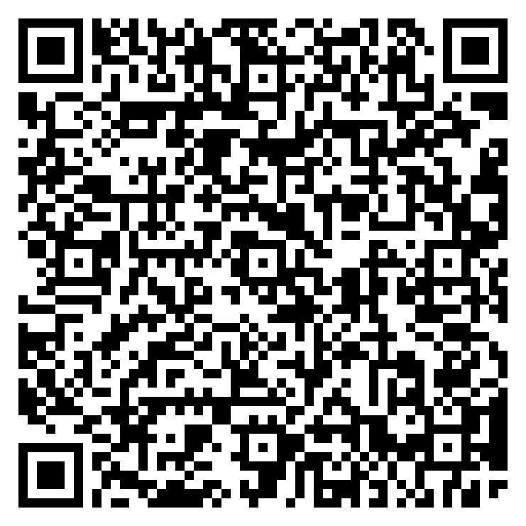 QR code 89137010300000