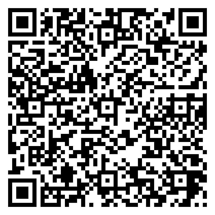 QR code 87154156600000