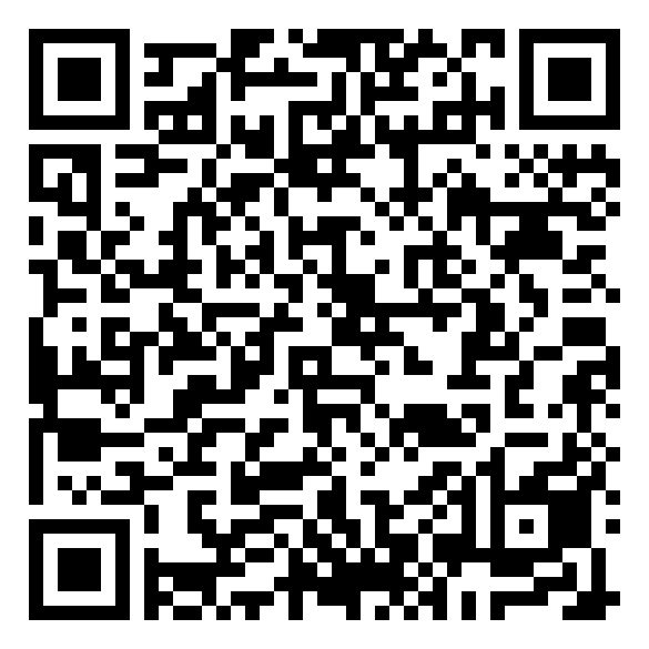 QR code 97804029000000